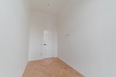 Mathenesserdijk 404 A1, Rotterdam - 8.jpg